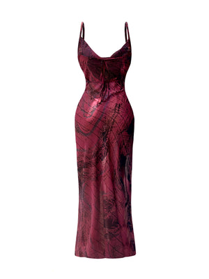 
                  
                    Gaia’ Dress Wine
                  
                